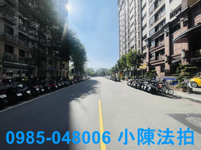 新北法拍大樓-7