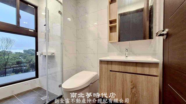 台南大樓-10