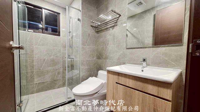台南大樓-11