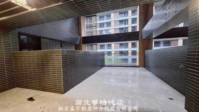 台南大樓-12
