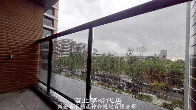 台南大樓-13