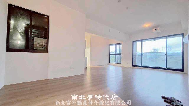 台南大樓-1