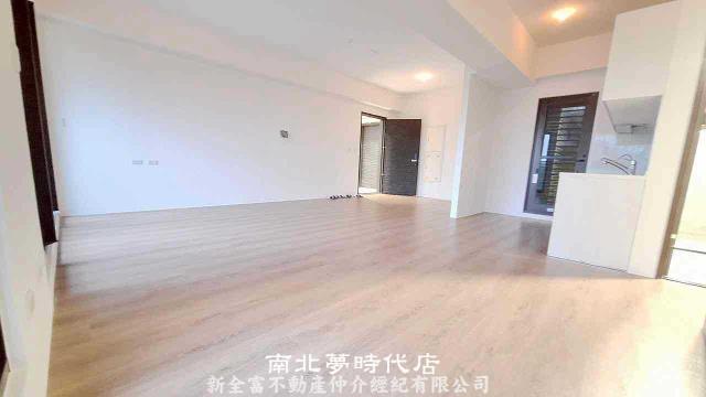 台南大樓-2