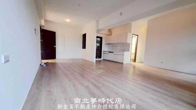 台南大樓-3