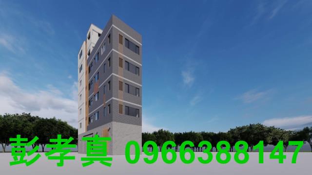 台中透天-10