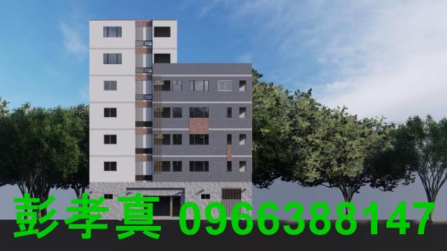 台中透天-2