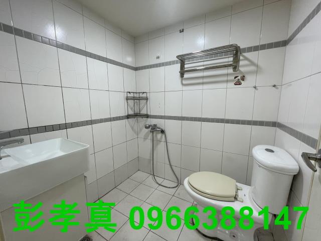 台中透天-13