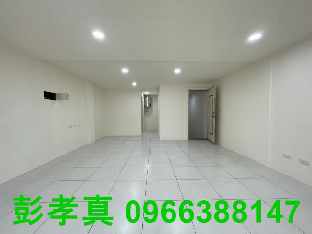台中透天-14