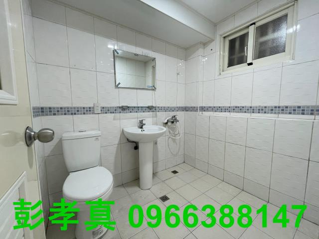 台中透天-3