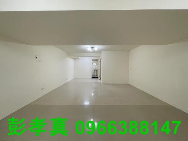 台中透天-5