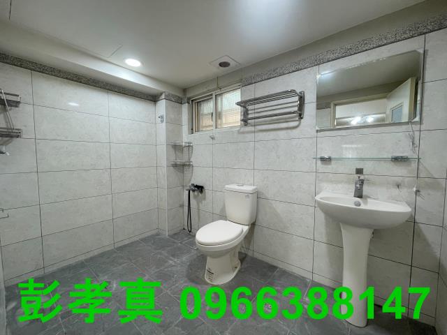 台中透天-8