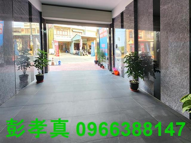 南投南投市透天-4
