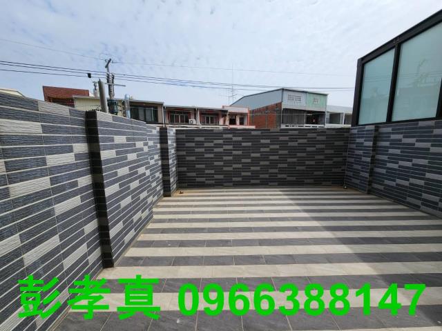 南投南投市透天-11