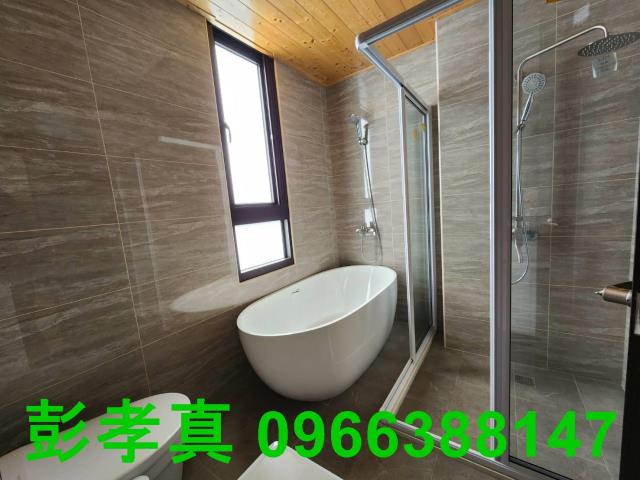 南投南投市透天-13