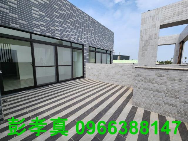 南投南投市透天-3