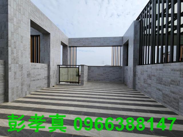 南投南投市透天-4