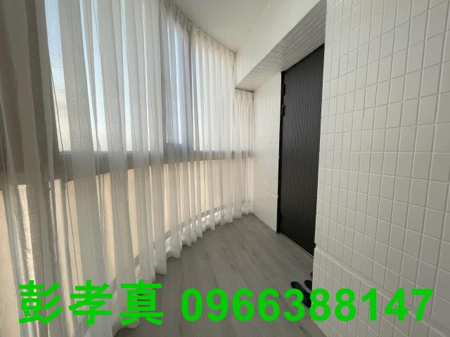 台中北區大樓-3