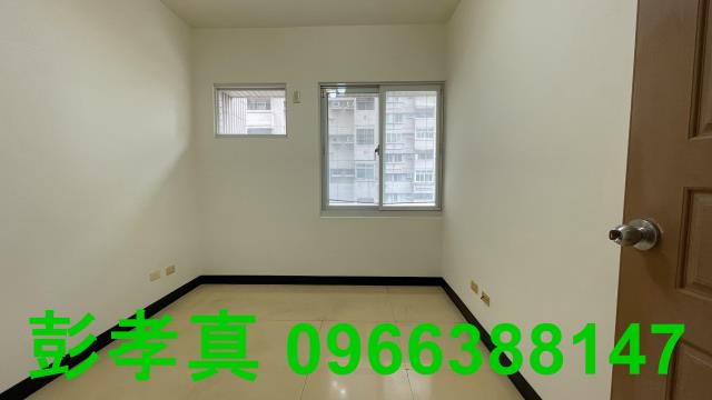 台中西屯大樓-13