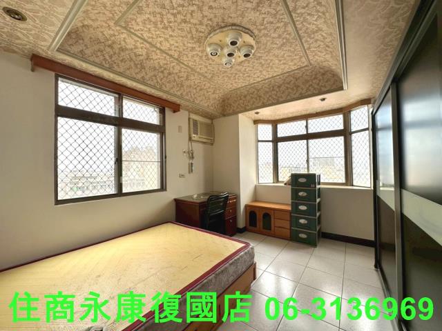 仁德大樓-11