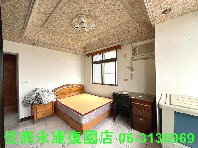 仁德大樓-13