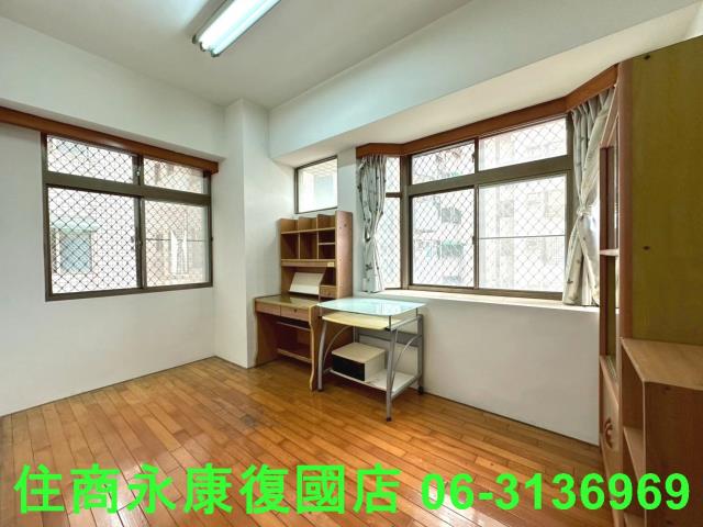 仁德大樓-14