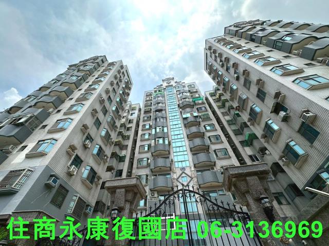 仁德大樓-2