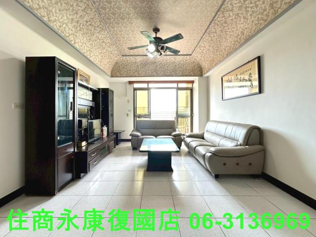 仁德大樓-3