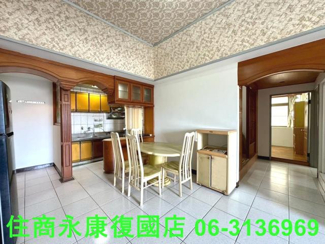 仁德大樓-5