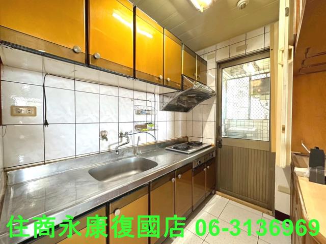 仁德大樓-6