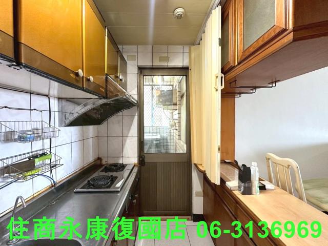 仁德大樓-7