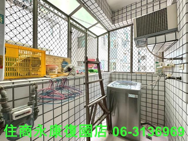 仁德大樓-8