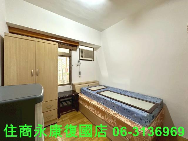 仁德大樓-9