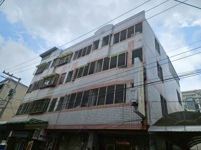 安南透天-12