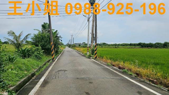 大園農舍-1