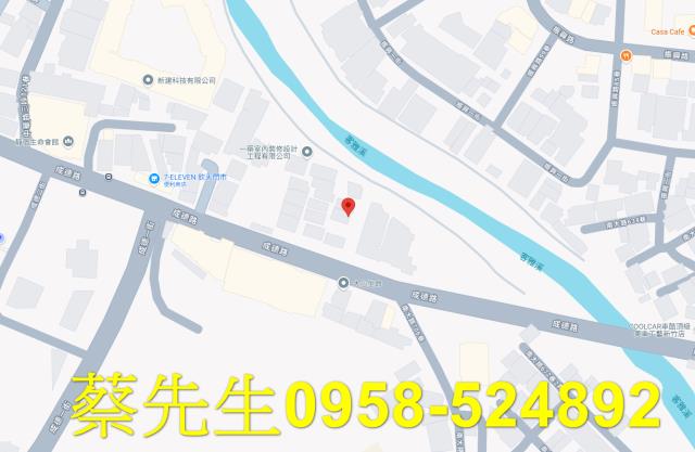 北區公寓法拍-6