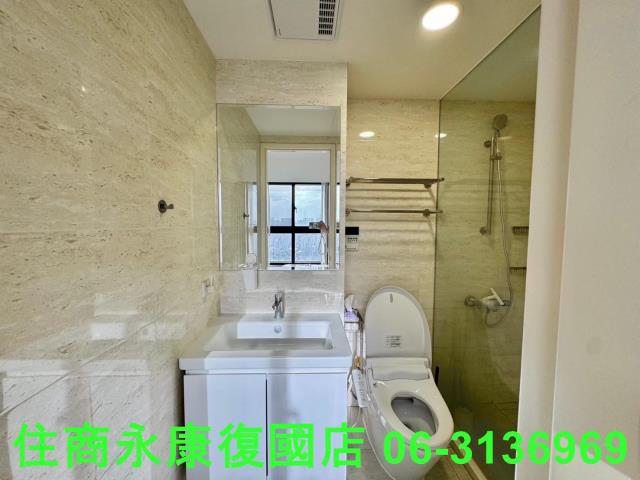 仁德大樓-13