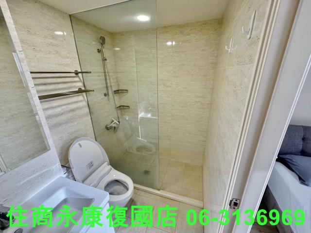 仁德大樓-14