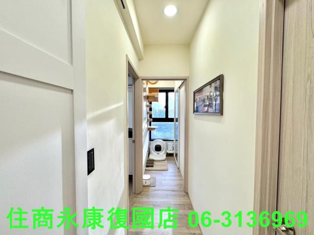 仁德大樓-15