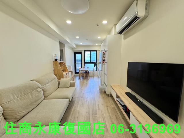 仁德大樓-1