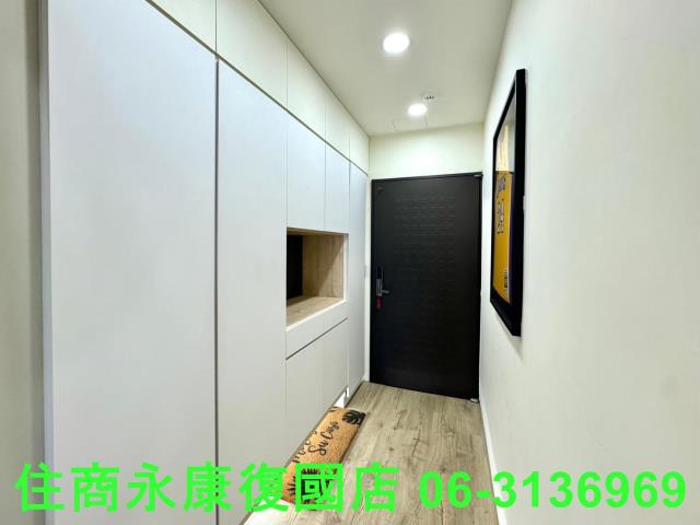 仁德大樓-2