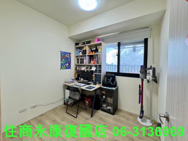 仁德大樓-7