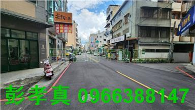 北區透天-5