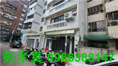 北區透天-6