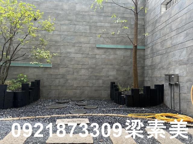 中西區透天-10