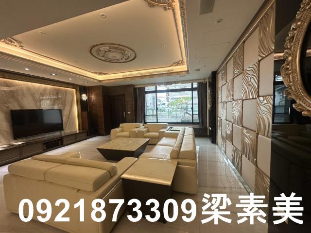 中西區透天-1