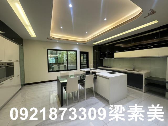 中西區透天-3