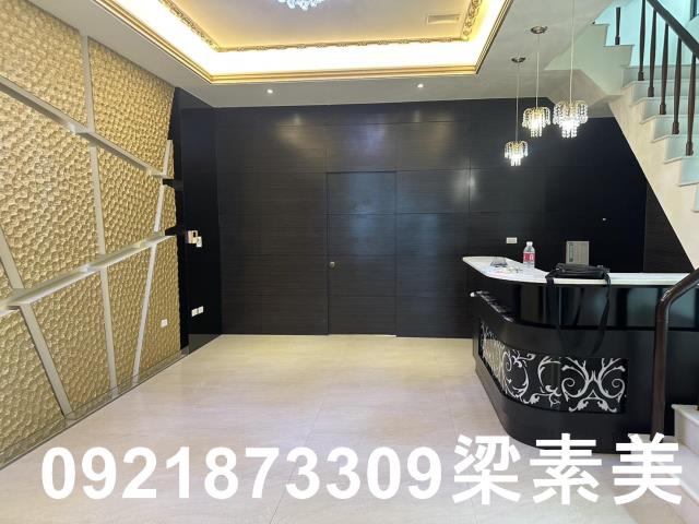 中西區透天-4