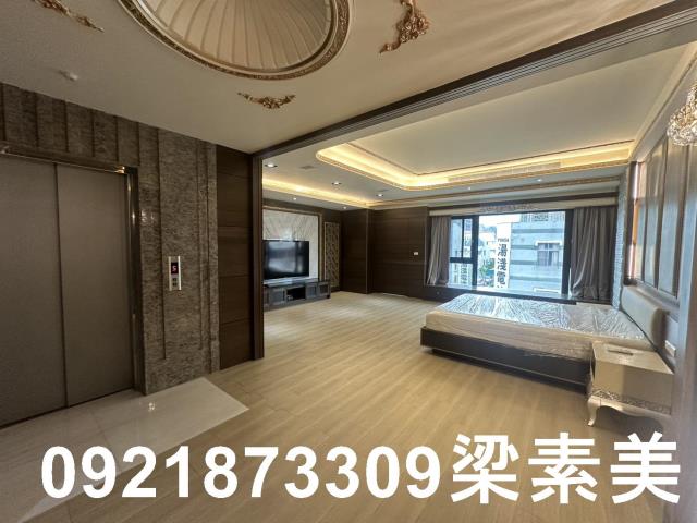 中西區透天-5
