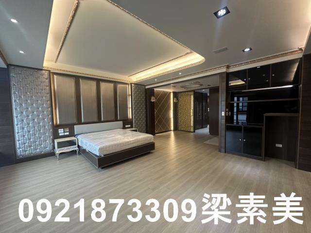 中西區透天-6