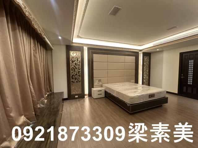 中西區透天-7